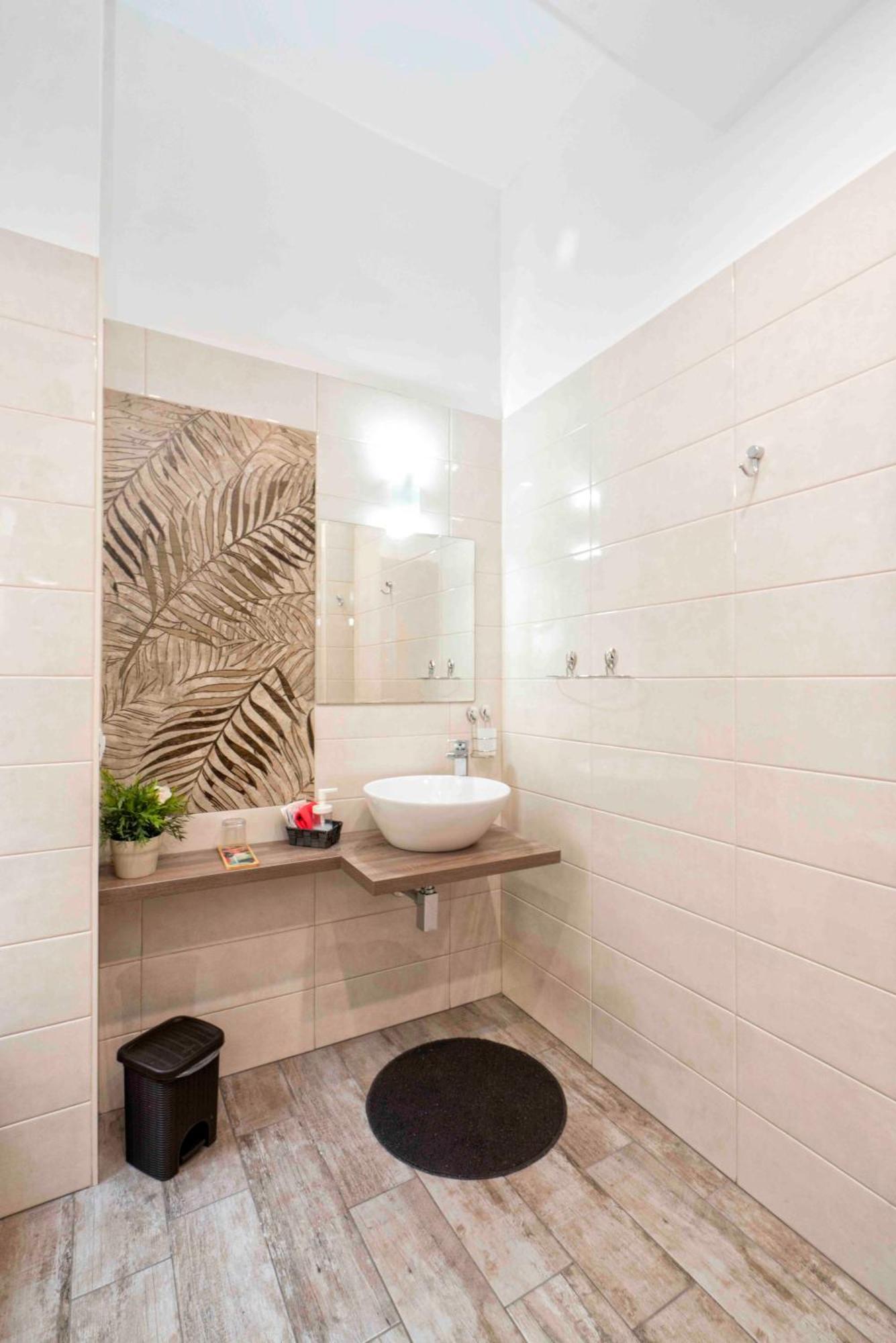 Rodoflor Rooms Castellammare di Stabia Exterior foto